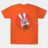 21612824 0 6 - Silent Hill Merch
