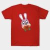 21612824 0 7 - Silent Hill Merch