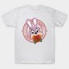 21612824 0 8 - Silent Hill Merch