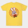 21612824 0 9 - Silent Hill Merch