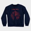 22632381 0 11 - Silent Hill Merch