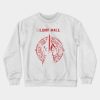 22632381 0 12 - Silent Hill Merch