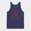 22632381 0 14 - Silent Hill Merch