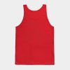 22632381 0 15 - Silent Hill Merch