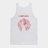 22632381 0 16 - Silent Hill Merch