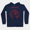 22632381 0 2 - Silent Hill Merch