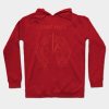 22632381 0 3 - Silent Hill Merch