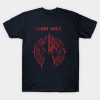 22632381 0 5 - Silent Hill Merch