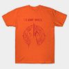 22632381 0 6 - Silent Hill Merch