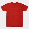 22632381 0 7 - Silent Hill Merch