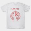 22632381 0 8 - Silent Hill Merch