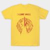 22632381 0 9 - Silent Hill Merch