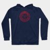 23586020 0 2 - Silent Hill Merch