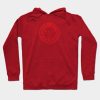 23586020 0 3 - Silent Hill Merch