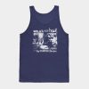 23727502 0 4 - Silent Hill Merch