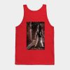 24579787 0 11 - Silent Hill Merch