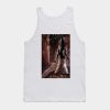 24579787 0 12 - Silent Hill Merch