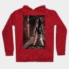 24579787 0 2 - Silent Hill Merch