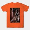 24579787 0 4 - Silent Hill Merch