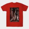 24579787 0 5 - Silent Hill Merch