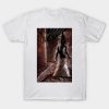 24579787 0 6 - Silent Hill Merch
