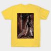 24579787 0 7 - Silent Hill Merch