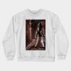 24579787 0 9 - Silent Hill Merch