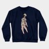 2705565 0 11 - Silent Hill Merch