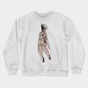 2705565 0 12 - Silent Hill Merch