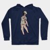 2705565 0 2 - Silent Hill Merch