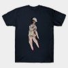 2705565 0 5 - Silent Hill Merch