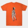 2705565 0 6 - Silent Hill Merch