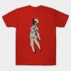 2705565 0 7 - Silent Hill Merch