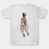 2705565 0 8 - Silent Hill Merch
