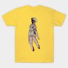 2705565 0 9 - Silent Hill Merch