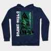 27330538 5 2 - Silent Hill Merch