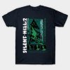 27330538 5 4 - Silent Hill Merch