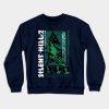 27330538 5 6 - Silent Hill Merch