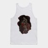 2756404 0 10 - Silent Hill Merch