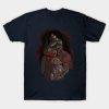 2756404 0 2 - Silent Hill Merch