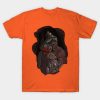2756404 0 3 - Silent Hill Merch