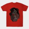 2756404 0 4 - Silent Hill Merch