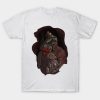 2756404 0 5 - Silent Hill Merch