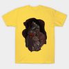 2756404 0 6 - Silent Hill Merch