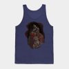 2756404 0 8 - Silent Hill Merch