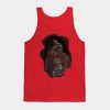 2756404 0 9 - Silent Hill Merch