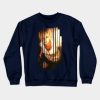 29053324 0 11 - Silent Hill Merch