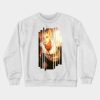 29053324 0 12 - Silent Hill Merch