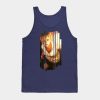 29053324 0 14 - Silent Hill Merch