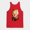 29053324 0 15 - Silent Hill Merch